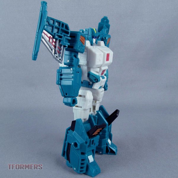 Deluxe Topspin Freezeout   TFormers Titans Return Wave 4 Gallery 014 (14 of 159)